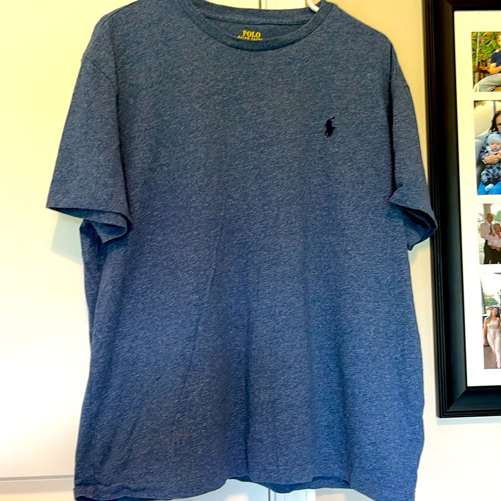Polo Ralph Lauren